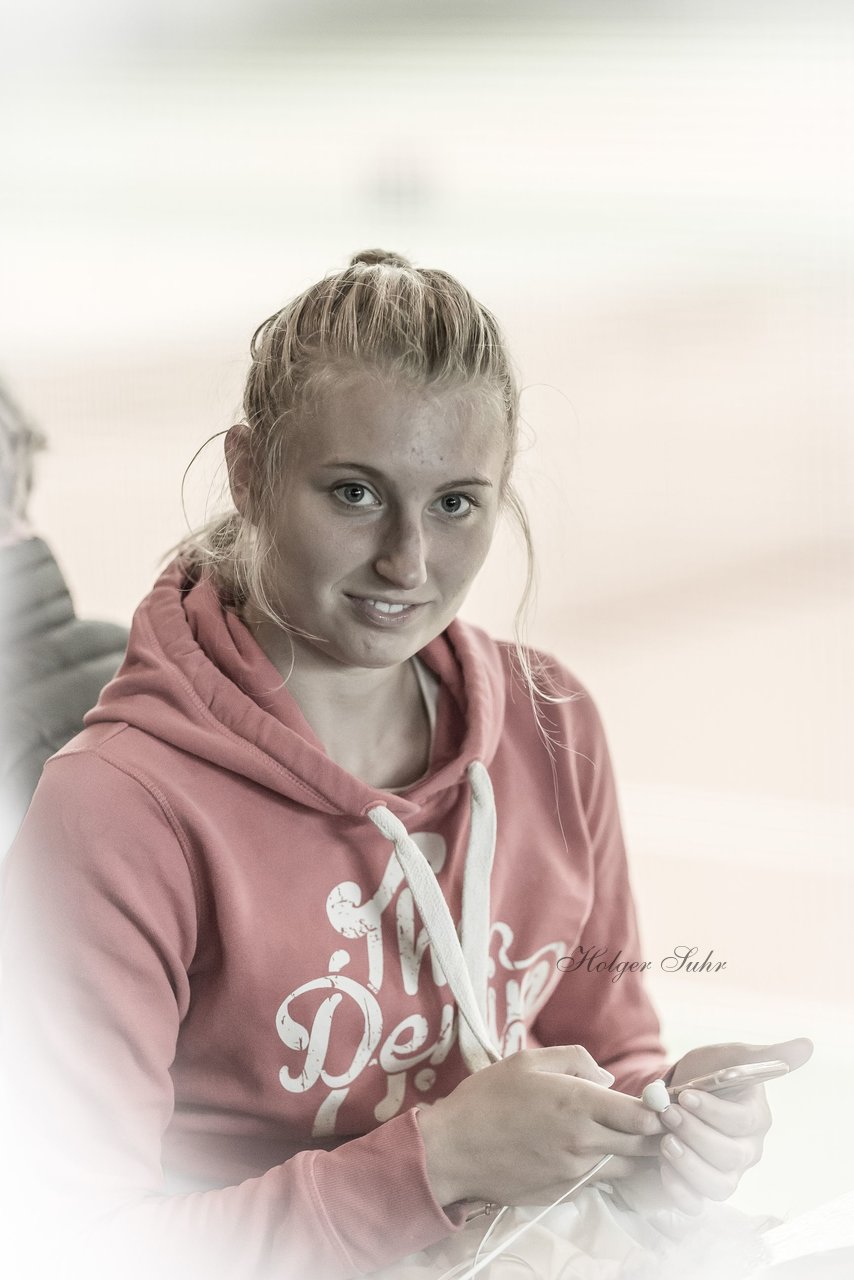 Bild 229 - Prisdorfer Sommercup